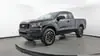 Florida Fine Cars - Used FORD RANGER 2021 MARGATE XL