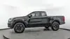 Florida Fine Cars - Used FORD RANGER 2021 MARGATE XL