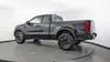Florida Fine Cars - Used FORD RANGER 2021 MARGATE XL