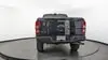Florida Fine Cars - Used FORD RANGER 2021 MARGATE XL
