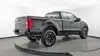 Florida Fine Cars - Used FORD RANGER 2021 MARGATE XL