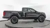 Florida Fine Cars - Used FORD RANGER 2021 MARGATE XL