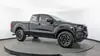 Florida Fine Cars - Used FORD RANGER 2021 MARGATE XL