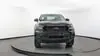 Florida Fine Cars - Used FORD RANGER 2021 MARGATE XL