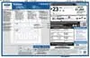 Florida Fine Cars - Used FORD RANGER 2021 MARGATE XL