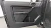 Florida Fine Cars - Used FORD RANGER 2021 MARGATE XL