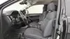 Florida Fine Cars - Used FORD RANGER 2021 MARGATE XL