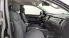 Florida Fine Cars - Used FORD RANGER 2021 MARGATE XL