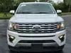 Florida Fine Cars - Used FORD EXPEDITION 2019 MARGATE LIMITED