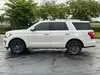 Florida Fine Cars - Used FORD EXPEDITION 2019 MARGATE LIMITED