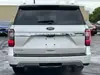 Florida Fine Cars - Used FORD EXPEDITION 2019 MARGATE LIMITED
