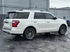 Florida Fine Cars - Used FORD EXPEDITION 2019 MARGATE LIMITED