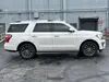 Florida Fine Cars - Used FORD EXPEDITION 2019 MARGATE LIMITED