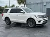 Florida Fine Cars - Used FORD EXPEDITION 2019 MARGATE LIMITED
