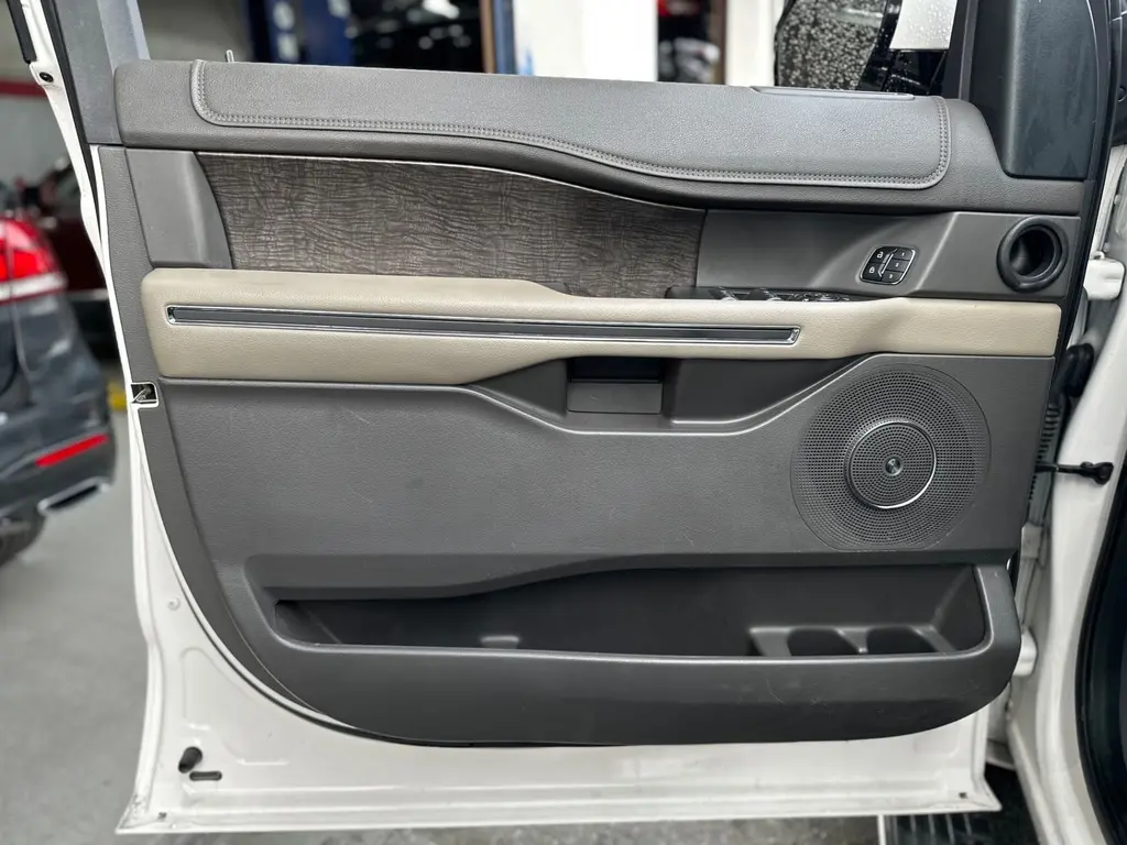 Florida Fine Cars - Used FORD EXPEDITION 2019 MARGATE LIMITED