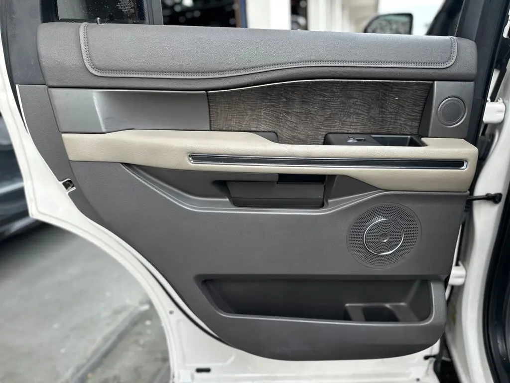 Florida Fine Cars - Used FORD EXPEDITION 2019 MARGATE LIMITED