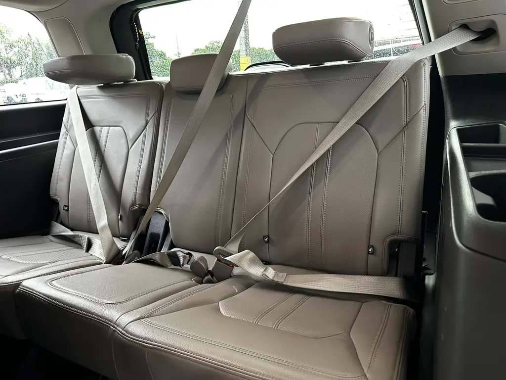 Florida Fine Cars - Used FORD EXPEDITION 2019 MARGATE LIMITED