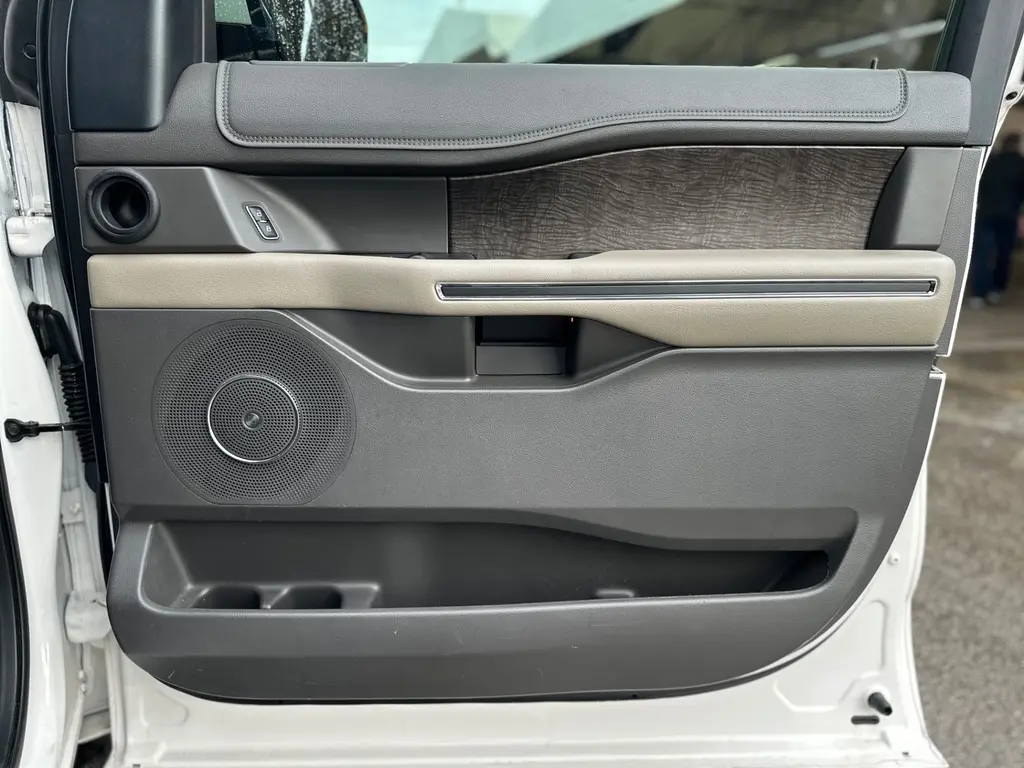 Florida Fine Cars - Used FORD EXPEDITION 2019 MARGATE LIMITED