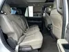 Florida Fine Cars - Used FORD EXPEDITION 2019 MARGATE LIMITED