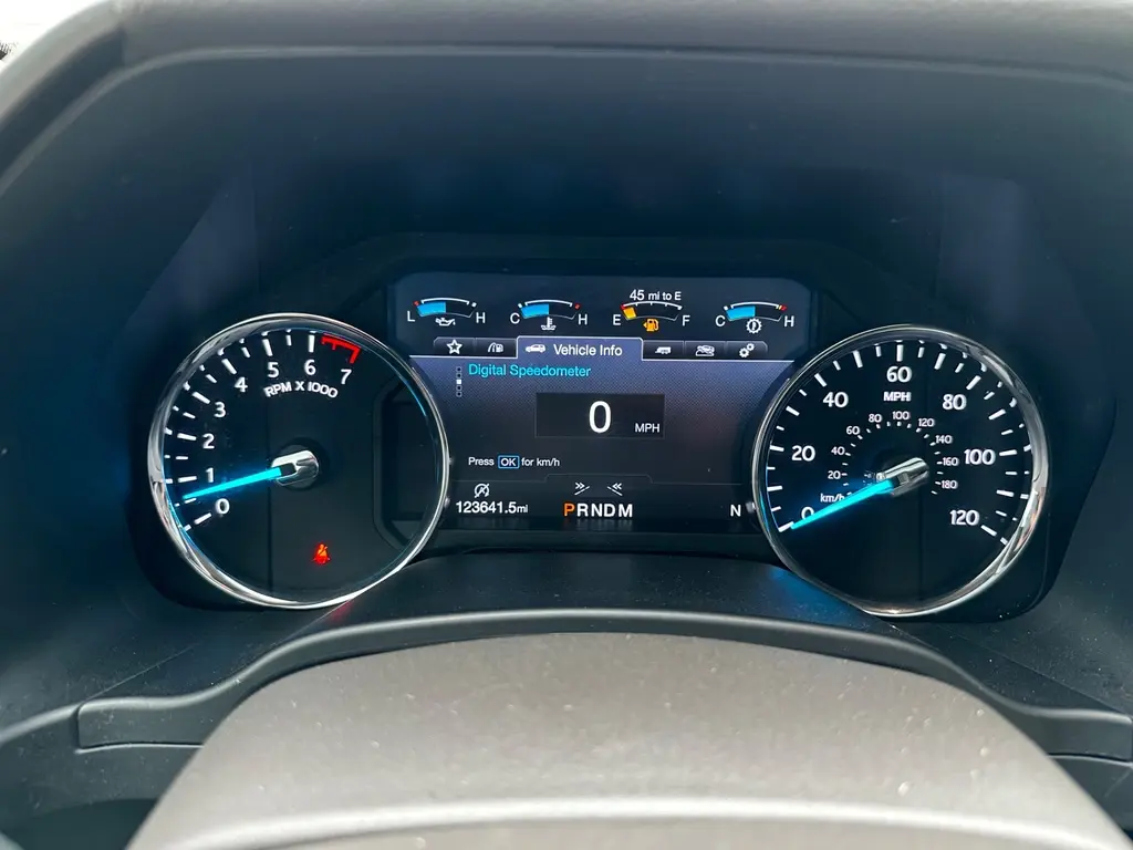 Florida Fine Cars - Used FORD EXPEDITION 2019 MARGATE LIMITED