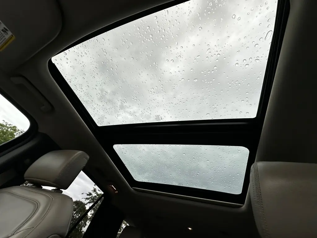 Florida Fine Cars - Used FORD EXPEDITION 2019 MARGATE LIMITED