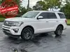 Florida Fine Cars - Used FORD EXPEDITION 2019 MARGATE LIMITED