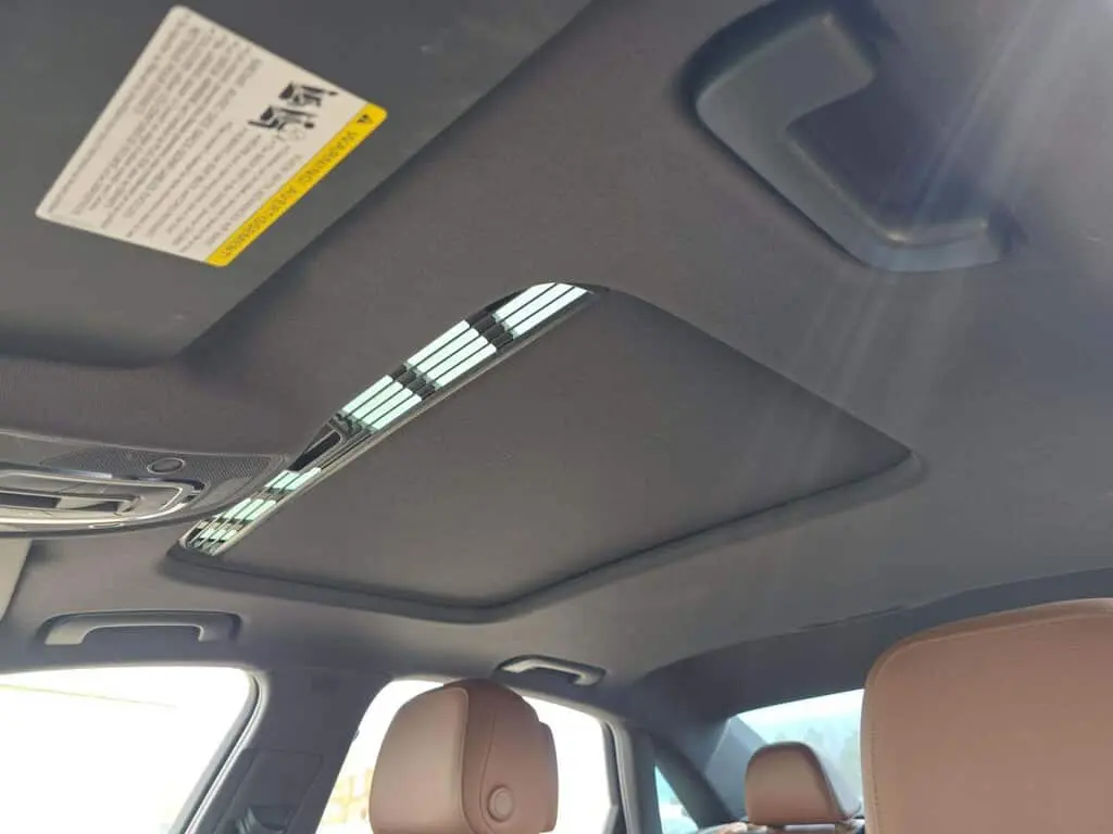 Florida Fine Cars - Used AUDI A4 2017 MARGATE PREMIUM PLUS