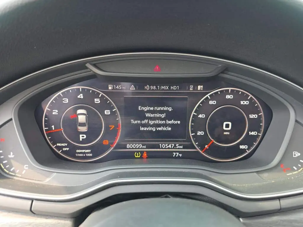 Florida Fine Cars - Used AUDI A4 2017 MARGATE PREMIUM PLUS