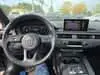 Florida Fine Cars - Used AUDI A4 2017 MARGATE PREMIUM PLUS