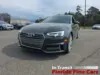 Florida Fine Cars - Used AUDI A4 2017 MARGATE PREMIUM PLUS