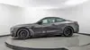 Florida Fine Cars - Used BMW M4 2023 MIAMI COMPETITION XDRIVE