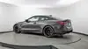 Florida Fine Cars - Used BMW M4 2023 MIAMI COMPETITION XDRIVE