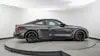 Florida Fine Cars - Used BMW M4 2023 MIAMI COMPETITION XDRIVE