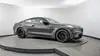 Florida Fine Cars - Used BMW M4 2023 MIAMI COMPETITION XDRIVE