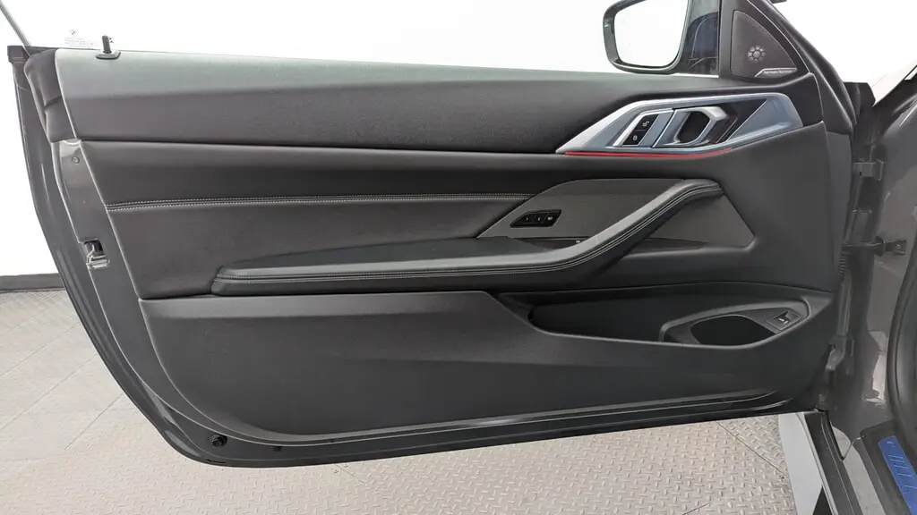 Florida Fine Cars - Used BMW M4 2023 MIAMI COMPETITION XDRIVE