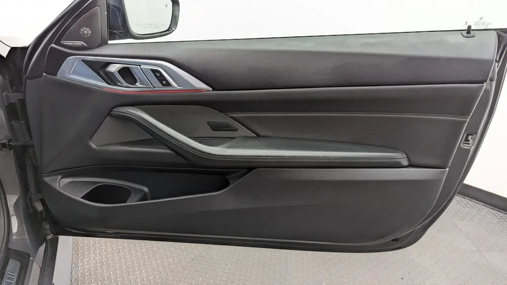 Florida Fine Cars - Used BMW M4 2023 MIAMI COMPETITION XDRIVE