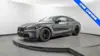 Florida Fine Cars - Used BMW M4 2023 MIAMI COMPETITION XDRIVE