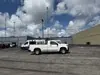 Florida Fine Cars - Used CHEVROLET SILVERADO 1500 2020 MIAMI WORK TRUCK