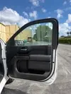Florida Fine Cars - Used CHEVROLET SILVERADO 1500 2020 MIAMI WORK TRUCK