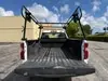 Florida Fine Cars - Used CHEVROLET SILVERADO 1500 2020 MIAMI WORK TRUCK