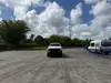 Florida Fine Cars - Used CHEVROLET SILVERADO 1500 2020 MIAMI WORK TRUCK