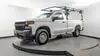Florida Fine Cars - Used CHEVROLET SILVERADO 1500 2020 MIAMI WORK TRUCK