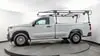 Florida Fine Cars - Used CHEVROLET SILVERADO 1500 2020 MIAMI WORK TRUCK