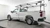 Florida Fine Cars - Used CHEVROLET SILVERADO 1500 2020 MIAMI WORK TRUCK