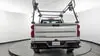 Florida Fine Cars - Used CHEVROLET SILVERADO 1500 2020 MIAMI WORK TRUCK