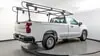 Florida Fine Cars - Used CHEVROLET SILVERADO 1500 2020 MIAMI WORK TRUCK