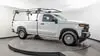 Florida Fine Cars - Used CHEVROLET SILVERADO 1500 2020 MIAMI WORK TRUCK