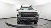 Florida Fine Cars - Used CHEVROLET SILVERADO 1500 2020 MIAMI WORK TRUCK