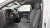 Florida Fine Cars - Used CHEVROLET SILVERADO 1500 2020 MIAMI WORK TRUCK