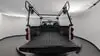 Florida Fine Cars - Used CHEVROLET SILVERADO 1500 2020 MIAMI WORK TRUCK